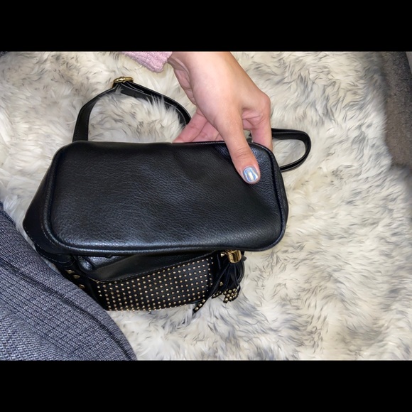 Bebe Mini Backpack - Picture 5 of 8